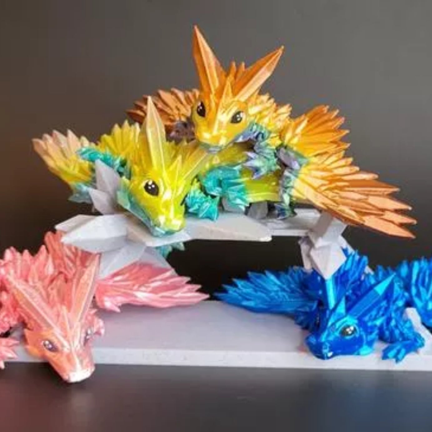 crystal-wing-baby-mystical-artistic-design