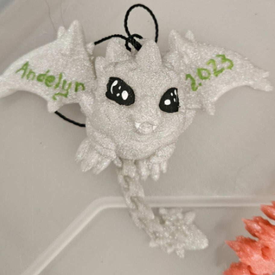 Toilet paper earrings, 3d printed, 3d printed toilet paper roll earr –  Amanda's Crafty Creations